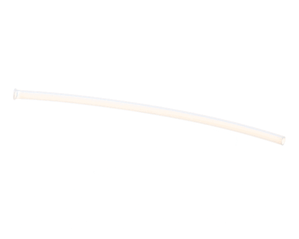 Nuova Simonelli USA 98030055 Ptfe Heat Exchange Tube (Nee (NUOV98030055) Each