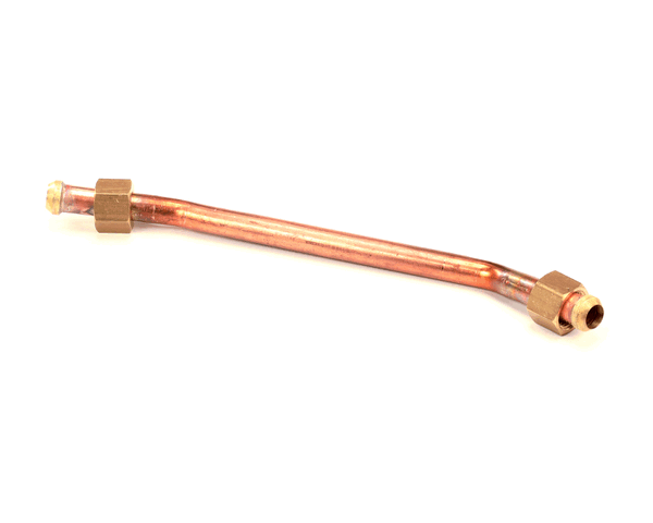 Nuova Simonelli USA 98030087 Tube Upper For Raised Group Au (NUOV98030087) Each