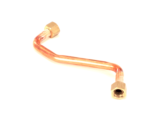 Nuova Simonelli USA 98030204 Lower Hx Tube For Lowered Head (NUOV98030204) Each