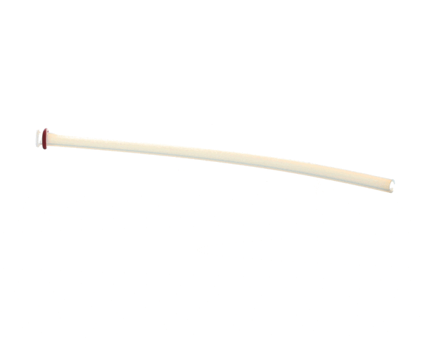 Nuova Simonelli USA 98030292 Ptfe Tube For Exchanger D.6 (NUOV98030292) Each