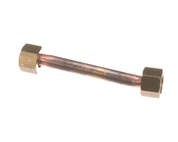 Nuova Simonelli USA 98030320 Black Eagle Safety Valve Pipe (NUOV98030320) Each