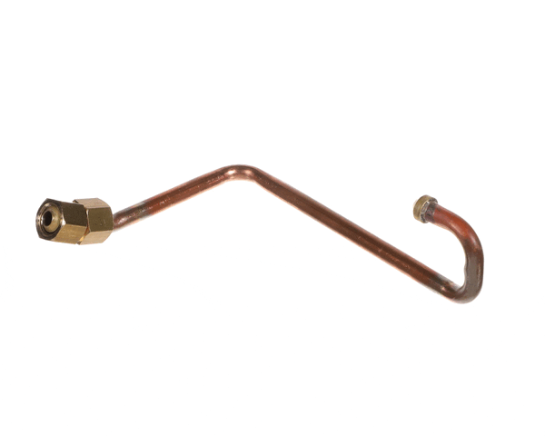 Nuova Simonelli USA 98030446 Top Pipe Heat Exchanger-Group (NUOV98030446) Each