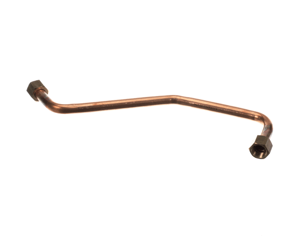 Nuova Simonelli USA 98030536 Aurelia Ii Raised Group, Lower (NUOV98030536) Each