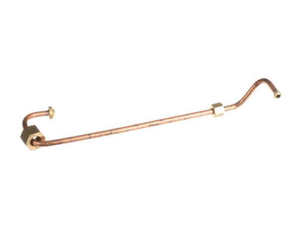 Nuova Simonelli USA 98030544 Aurelia Ii Upper Water Gauge B (NUOV98030544) Each