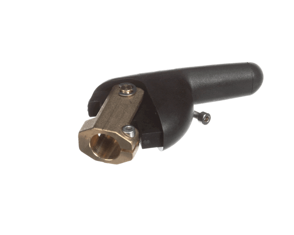 Nuova Simonelli USA 98060000000300 Black Eagle Steam Valve Comple (NUOV98060000000300) Each