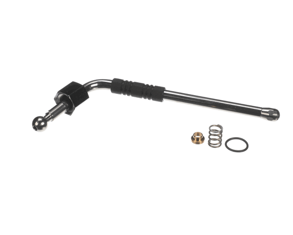 Nuova Simonelli USA 98060021 Musica/Oscar Ii Steam Wand (NUOV98060021) Each