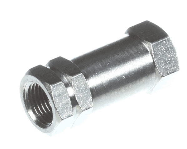 Nuova Simonelli USA 98110001 One-Way Check Valve (NUOV98110001) Each