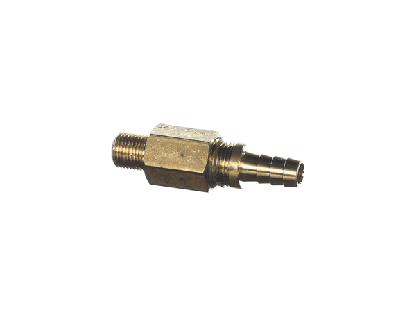 Nuova Simonelli USA 98120001 Neplax Valve Viton 16,5 Bar 1 (NUOV98120001) Each
