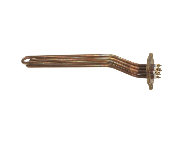 Nuova Simonelli USA 98240014100011 Heating Element 3000W (NUOV98240014100011) Each
