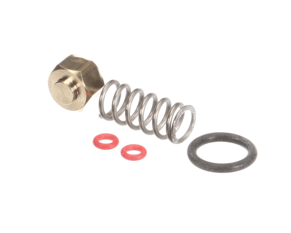 Nuova Simonelli USA Art4 Valve Kit (NUOVART4) Each