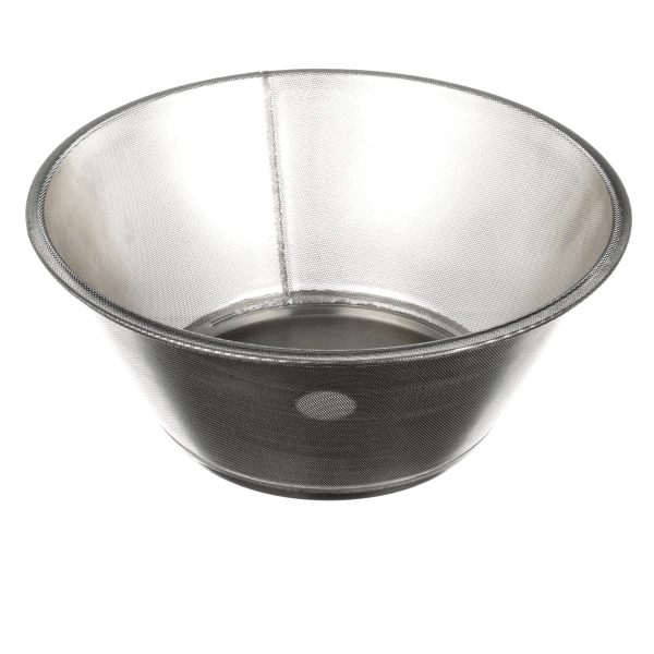 Nutrifaster 105 Basket - N350/N450 (NUT105) Each