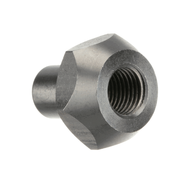 Nutrifaster 106 Blade Nut (NUT106) Each