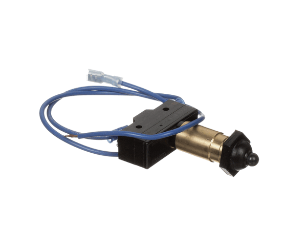 Nutrifaster 111 Interlock Switch Assembly (NUT111) Each