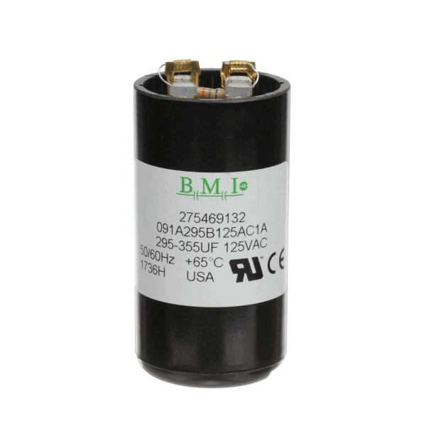 Nutrifaster 123C Capacitor (NUT123C) Each