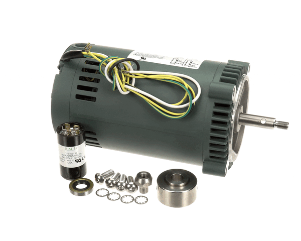 Nutrifaster 123K1 Nutrifaster Motor Kit (NUT123K1) Each