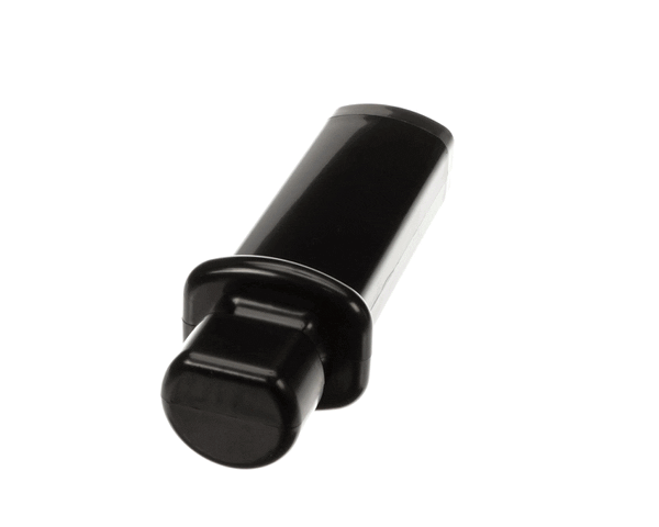 Nutrifaster 126-3 Food Pusher - N450 (NUT126-3) Each