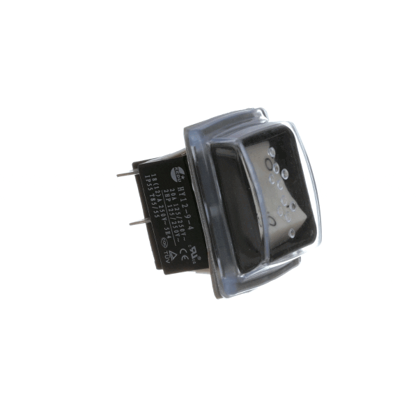 Nutrifaster 129 Power Switch Replacement - N350/N450 (NUT129) Each