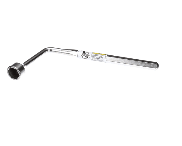 Nutrifaster 130 Wrench - N350/N450 (NUT130) Each