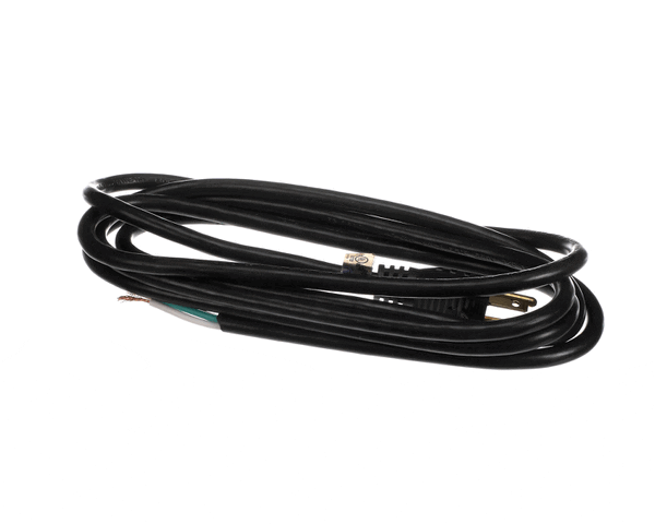 Nutrifaster 132-1 Power Cord - N350/N450 (NUT132-1) Each