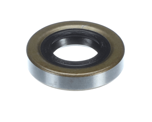 Nutrifaster 133 Shaft Seal (NUT133) Each