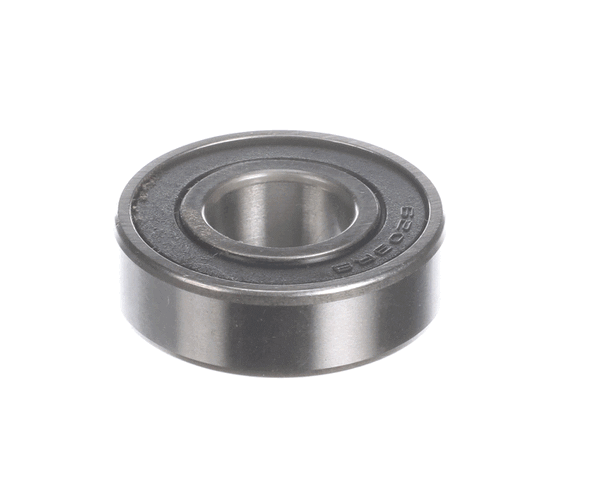 Nutrifaster 993-1 Bearing (NUT993-1) Each