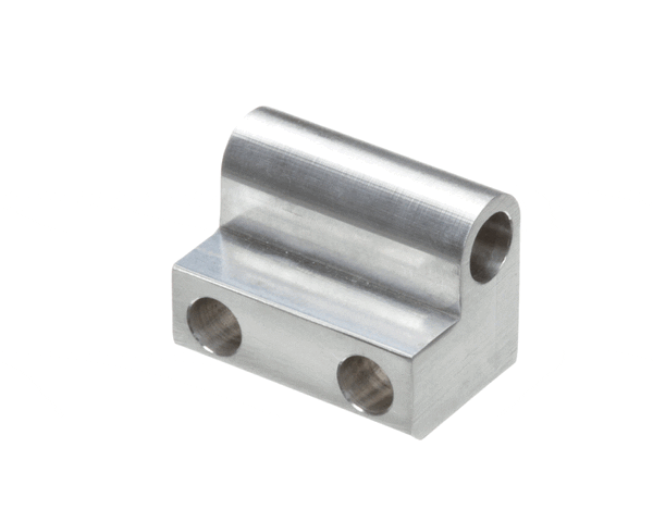 Nu-Vu 07-0084-A Hinge,Hidden (NUV07-0084-A) Each