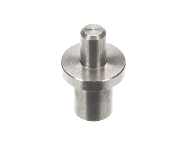 Nu-Vu 07-0114-A Pin,Hinge (NUV07-0114-A) Each