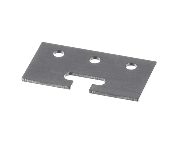 Nu-Vu 07-0280-A Latch,Door,Inner,Rm-5T (NUV07-0280-A) Each