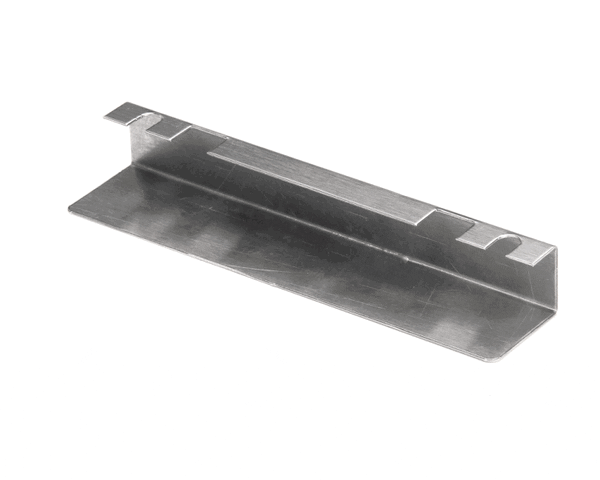 Nu-Vu 21-1024-A Cover, Latch, 50-0285M (NUV21-1024-A) Each