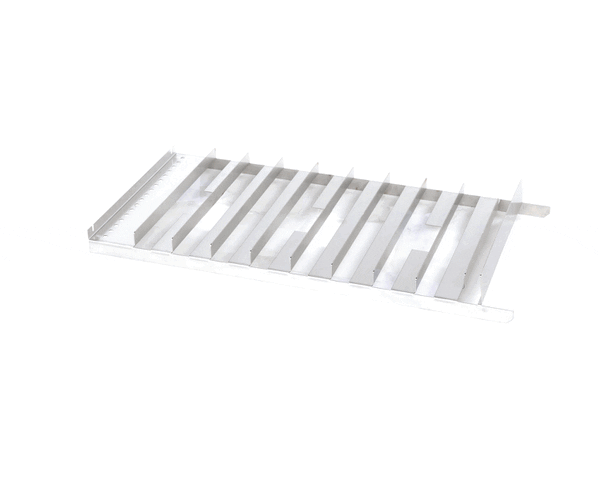 Nu-Vu 21-3016-A Ladder,Proofer,Op-2Ce (NUV21-3016-A) Each