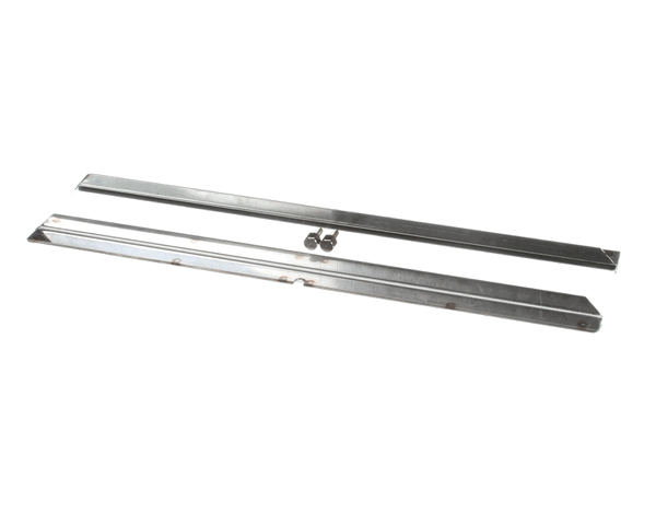 Nu-Vu 23-0067 Assy,Glass,Light (NUV23-0067) Each