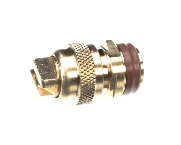 Nu-Vu 261-0003 Kit C, Subway (NUV261-0003) Each – GoodEarth Products