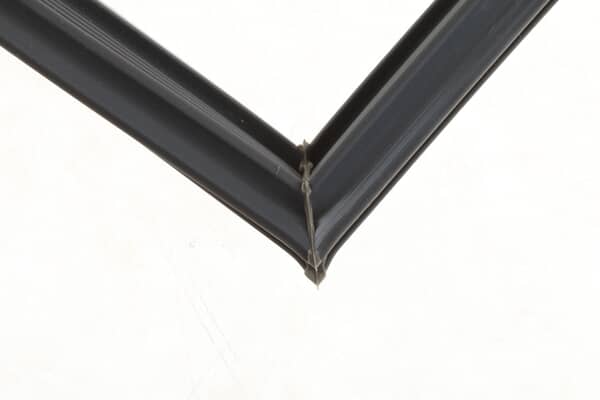 Nu-Vu 47-2409 Assembly Gasket,23.585 X 29.71 (NUV47-2409) Each