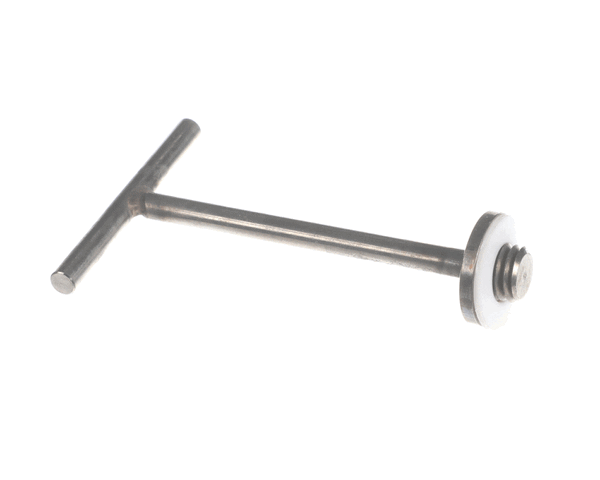 Nu-Vu 47-9279 Assy,Plug,T-Handle,Sc-14 (NUV47-9279) Each