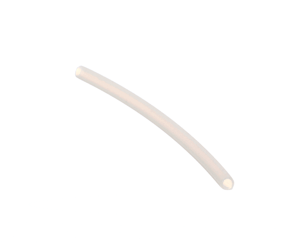 Nu-Vu 55-1316 Tubing,Plastic,1/4 Od X .040 S (NUV55-1316) Inch