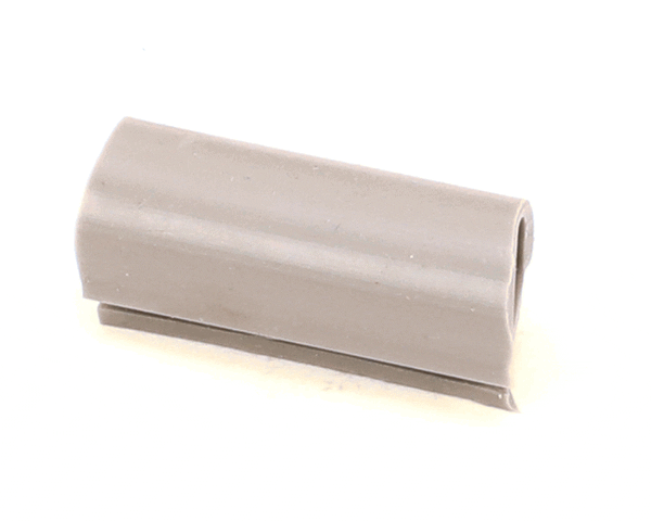 Nu-Vu 70-0015-A Gasket,Bulb,#22049,Silicone (NUV70-0015-A) Inch