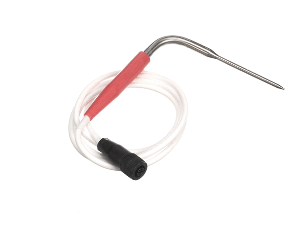 Nuovair C3000278 Core Probe Ntc 10K With Plug L= 2.5 M (NVRC3000278) Each