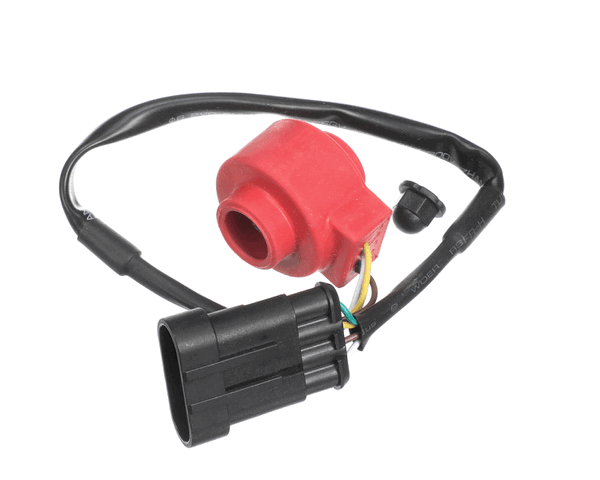 Nuovair C3000382 Coil For Electronic Expancion Valve E2Vs (NVRC3000382) Each