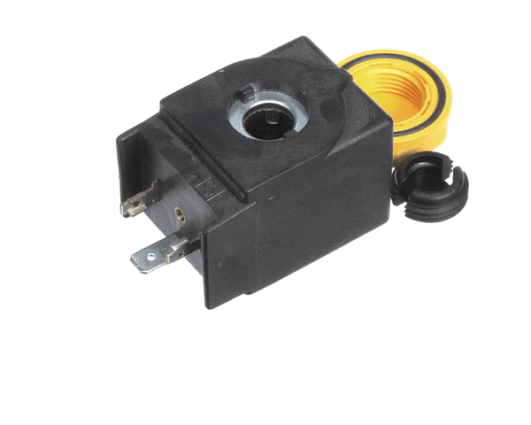 Nuovair C3000584 Coil Castel 9105/Ra5 208Vac 11W Ul (NVRC3000584) Each