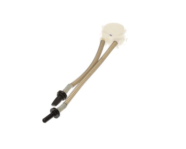 Newco 120493 Pump Head Assy Kit (NW120493) Each