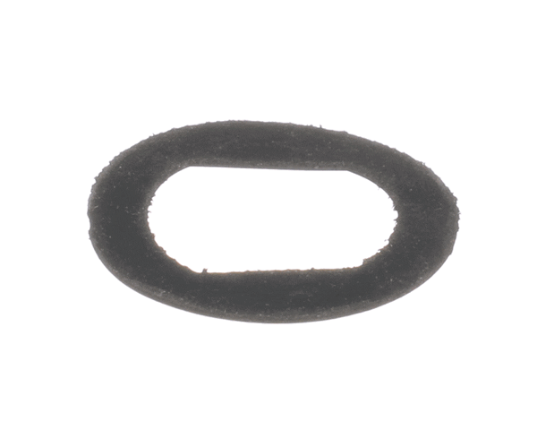 Oasis 028706-031 Washer/Spacer/Gasket-Non Metal (OAS028706-031) Each