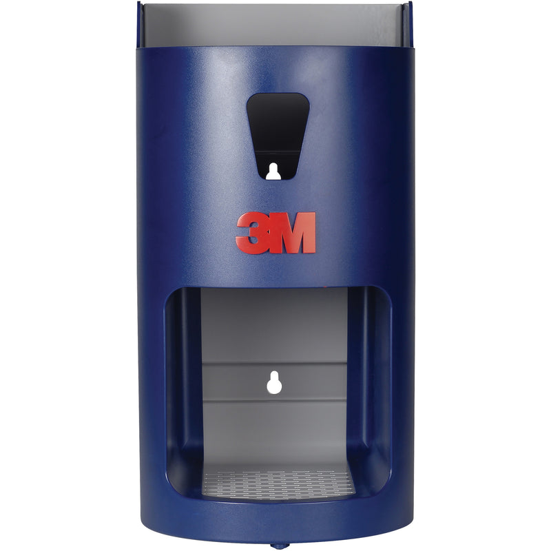 3M™ E-A-R™ One Touch™ Pro Earplug Dispenser (OCS1146) Each