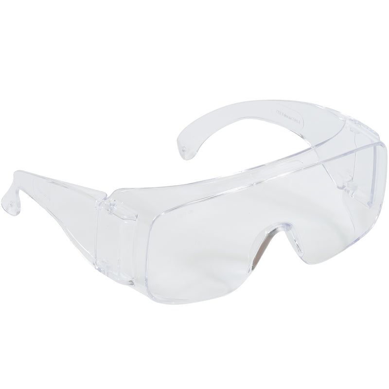 3M™ Tour-Guard™ V Protective Eyewear (OCS1631) Case Of 25