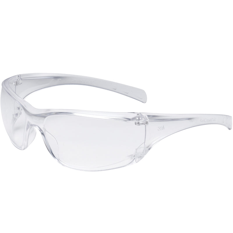 3M™ Virtua™ AP Clear Protective Eyewear (OCS1646) Case Of 10