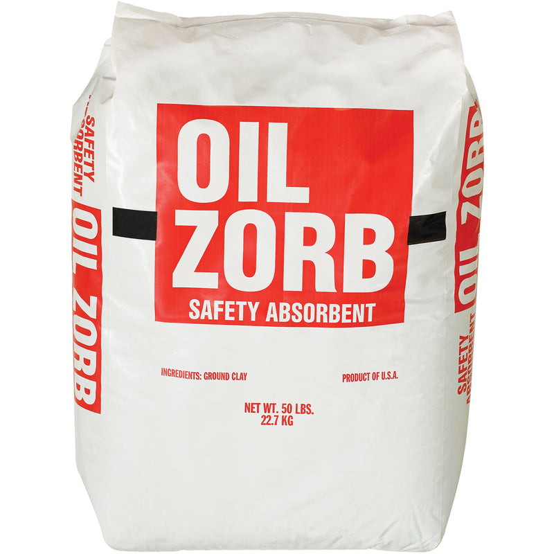 Oil Dry (OILDRY) Each