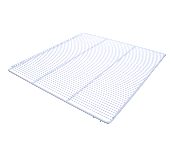 Ojeda 100185005 Shelf, Wire,653 X 610 (Rvp-500 (OJE100185005) Each