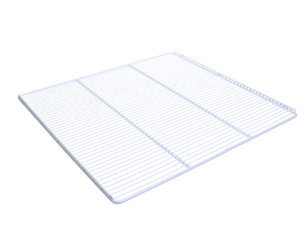 Ojeda 100185007 Shelf, Wire, 533 X 558 (Rv2P-3 (OJE100185007) Each