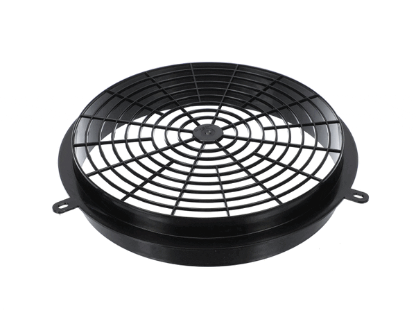 Ojeda 100195001 Fan Blade Guard (OJE100195001) Each