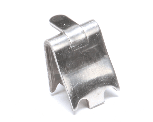 Ojeda 100389003 Shelf Clip, Rvp, Ct, Mbgr (OJE100389003) Each