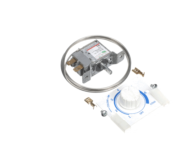 Ojeda 100398024 Thermostat (OJE100398024) Each